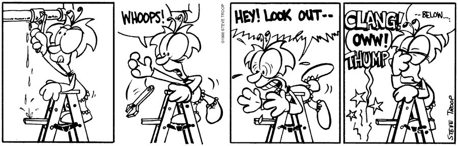 1996-07-22