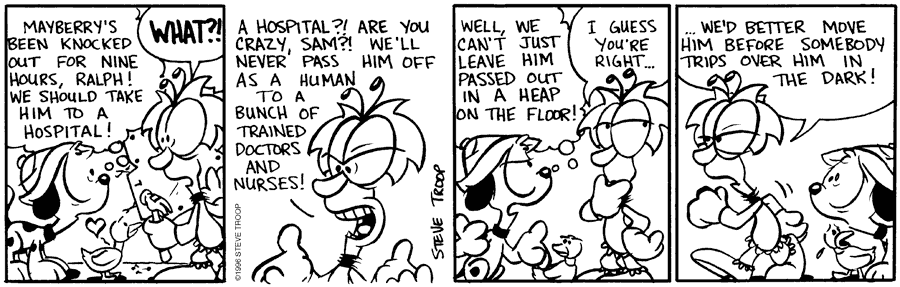 1996-07-24