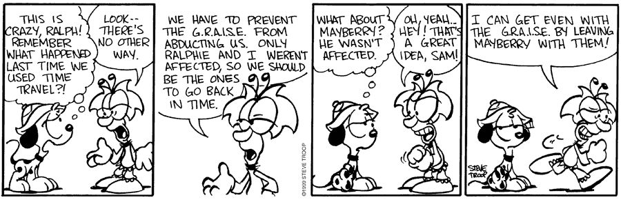 1999-01-29