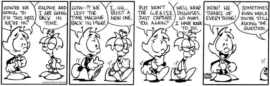 1999-01-30