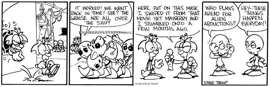 1999-02-09