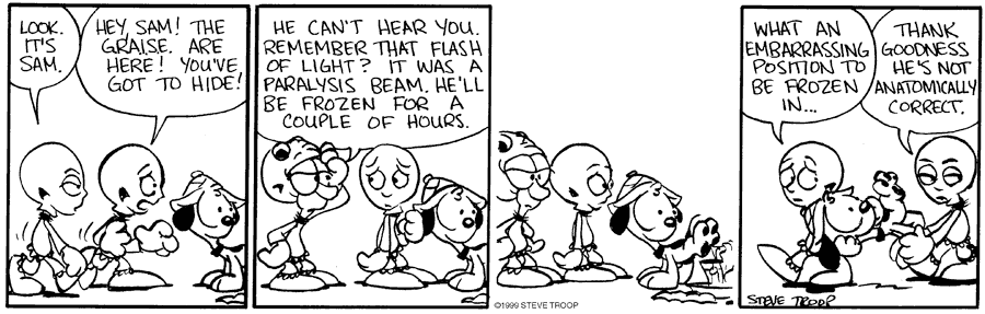 1999-02-11