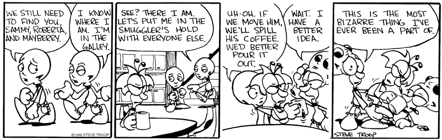 1999-02-13