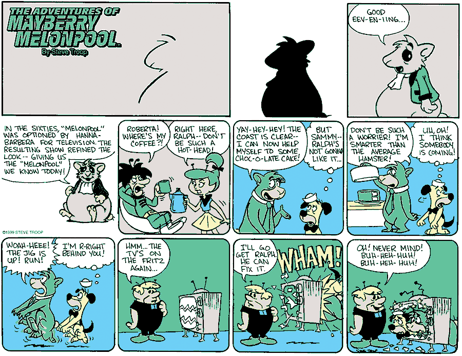 1999-01-31