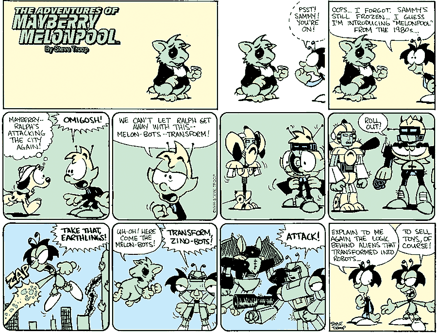 1999-02-14